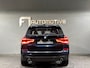BMW X3 SDrive20i M Sport Pano|Leer|Sfeer|Trekhaak|NL Auto