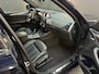 BMW X3 SDrive20i M Sport Pano|Leer|Sfeer|Trekhaak|NL Auto