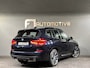 BMW X3 SDrive20i M Sport Pano|Leer|Sfeer|Trekhaak|NL Auto