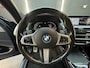 BMW X3 SDrive20i M Sport Pano|Leer|Sfeer|Trekhaak|NL Auto