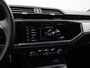 Audi Q3 Sportback 35 TFSI 150 pk S-tronic S-Line | Panoramadak | Trekhaak | Achteruitrijcamera | Navigatie | Sportonderstel