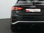 Audi Q3 Sportback 35 TFSI 150 pk S-tronic S-Line | Panoramadak | Trekhaak | Achteruitrijcamera | Navigatie | Sportonderstel