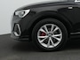 Audi Q3 Sportback 35 TFSI 150 pk S-tronic S-Line | Panoramadak | Trekhaak | Achteruitrijcamera | Navigatie | Sportonderstel