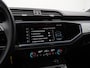 Audi Q3 Sportback 35 TFSI 150 pk S-tronic S-Line | Panoramadak | Trekhaak | Achteruitrijcamera | Navigatie | Sportonderstel