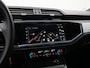 Audi Q3 Sportback 35 TFSI 150 pk S-tronic S-Line | Panoramadak | Trekhaak | Achteruitrijcamera | Navigatie | Sportonderstel