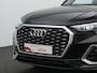 Audi Q3 Sportback 35 TFSI 150 pk S-tronic S-Line | Panoramadak | Trekhaak | Achteruitrijcamera | Navigatie | Sportonderstel