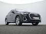 Audi Q3 Sportback 35 TFSI 150 pk S-tronic S-Line | Panoramadak | Trekhaak | Achteruitrijcamera | Navigatie | Sportonderstel