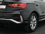 Audi Q3 Sportback 35 TFSI 150 pk S-tronic S-Line | Panoramadak | Trekhaak | Achteruitrijcamera | Navigatie | Sportonderstel