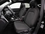 Audi Q3 Sportback 35 TFSI 150 pk S-tronic S-Line | Panoramadak | Trekhaak | Achteruitrijcamera | Navigatie | Sportonderstel