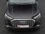 Audi Q3 Sportback 35 TFSI 150 pk S-tronic S-Line | Panoramadak | Trekhaak | Achteruitrijcamera | Navigatie | Sportonderstel
