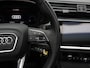 Audi Q3 Sportback 35 TFSI 150 pk S-tronic S-Line | Panoramadak | Trekhaak | Achteruitrijcamera | Navigatie | Sportonderstel