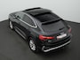 Audi Q3 Sportback 35 TFSI 150 pk S-tronic S-Line | Panoramadak | Trekhaak | Achteruitrijcamera | Navigatie | Sportonderstel