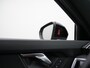 Audi Q3 Sportback 35 TFSI 150 pk S-tronic S-Line | Panoramadak | Trekhaak | Achteruitrijcamera | Navigatie | Sportonderstel