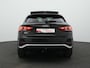Audi Q3 Sportback 35 TFSI 150 pk S-tronic S-Line | Panoramadak | Trekhaak | Achteruitrijcamera | Navigatie | Sportonderstel