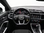 Audi Q3 Sportback 35 TFSI 150 pk S-tronic S-Line | Panoramadak | Trekhaak | Achteruitrijcamera | Navigatie | Sportonderstel