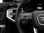 Audi Q3 Sportback 35 TFSI 150 pk S-tronic S-Line | Panoramadak | Trekhaak | Achteruitrijcamera | Navigatie | Sportonderstel