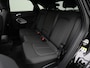 Audi Q3 Sportback 35 TFSI 150 pk S-tronic S-Line | Panoramadak | Trekhaak | Achteruitrijcamera | Navigatie | Sportonderstel