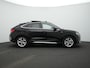 Audi Q3 Sportback 35 TFSI 150 pk S-tronic S-Line | Panoramadak | Trekhaak | Achteruitrijcamera | Navigatie | Sportonderstel
