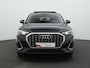 Audi Q3 Sportback 35 TFSI 150 pk S-tronic S-Line | Panoramadak | Trekhaak | Achteruitrijcamera | Navigatie | Sportonderstel