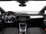 Audi Q3 Sportback 35 TFSI 150 pk S-tronic S-Line | Panoramadak | Trekhaak | Achteruitrijcamera | Navigatie | Sportonderstel