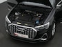 Audi Q3 Sportback 35 TFSI 150 pk S-tronic S-Line | Panoramadak | Trekhaak | Achteruitrijcamera | Navigatie | Sportonderstel