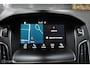 Ford Focus Wagon 1.5 Titanium |Nieuwe motor|trekhaak|