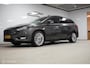 Ford Focus Wagon 1.5 Titanium |Nieuwe motor|trekhaak|