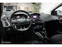 Ford Focus Wagon 1.5 Titanium |Nieuwe motor|trekhaak|