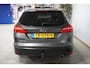Ford Focus Wagon 1.5 Titanium |Nieuwe motor|trekhaak|