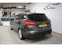Ford Focus Wagon 1.5 Titanium |Nieuwe motor|trekhaak|