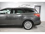 Ford Focus Wagon 1.5 Titanium |Nieuwe motor|trekhaak|