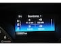 Ford Focus Wagon 1.5 Titanium |Nieuwe motor|trekhaak|