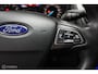 Ford Focus Wagon 1.5 Titanium |Nieuwe motor|trekhaak|