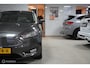 Ford Focus Wagon 1.5 Titanium |Nieuwe motor|trekhaak|