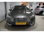 Ford Focus Wagon 1.5 Titanium |Nieuwe motor|trekhaak|