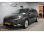 Ford Focus Wagon 1.5 Titanium |Nieuwe motor|trekhaak|