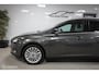 Ford Focus Wagon 1.5 Titanium |Nieuwe motor|trekhaak|