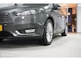 Ford Focus Wagon 1.5 Titanium |Nieuwe motor|trekhaak|