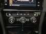 Volkswagen Golf 1.5 TSI 150pk DSG R-Line Highline Business R Virtual Cockpit Camera Navigatie