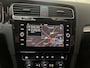Volkswagen Golf 1.5 TSI 150pk DSG R-Line Highline Business R Virtual Cockpit Camera Navigatie