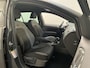 Volkswagen Golf 1.5 TSI 150pk DSG R-Line Highline Business R Virtual Cockpit Camera Navigatie