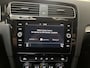 Volkswagen Golf 1.5 TSI 150pk DSG R-Line Highline Business R Virtual Cockpit Camera Navigatie