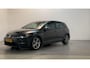 Volkswagen Golf 1.5 TSI 150pk DSG R-Line Highline Business R Virtual Cockpit Camera Navigatie