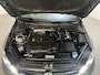 Volkswagen Golf 1.5 TSI 150pk DSG R-Line Highline Business R Virtual Cockpit Camera Navigatie
