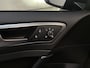 Volkswagen Golf 1.5 TSI 150pk DSG R-Line Highline Business R Virtual Cockpit Camera Navigatie