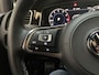 Volkswagen Golf 1.5 TSI 150pk DSG R-Line Highline Business R Virtual Cockpit Camera Navigatie