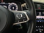 Volkswagen Golf 1.5 TSI 150pk DSG R-Line Highline Business R Virtual Cockpit Camera Navigatie