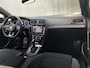 Volkswagen Golf 1.5 TSI 150pk DSG R-Line Highline Business R Virtual Cockpit Camera Navigatie