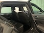 Volkswagen Golf 1.5 TSI 150pk DSG R-Line Highline Business R Virtual Cockpit Camera Navigatie