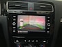 Volkswagen Golf 1.5 TSI 150pk DSG R-Line Highline Business R Virtual Cockpit Camera Navigatie